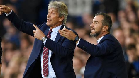 next celtic manager oddschecker|Next Celtic Manager Odds: Enzo Maresca new favourite to succeed.